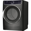  Electrolux 8.0 Electric Dryer with 10 Dry Programs ELFE753CAT IMAGE 3