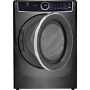  Electrolux 8.0 Electric Dryer with 10 Dry Programs ELFE753CAT IMAGE 6