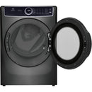  Electrolux 8.0 Gas Dryer with 10 Dry Programs ELFG7537AT IMAGE 10