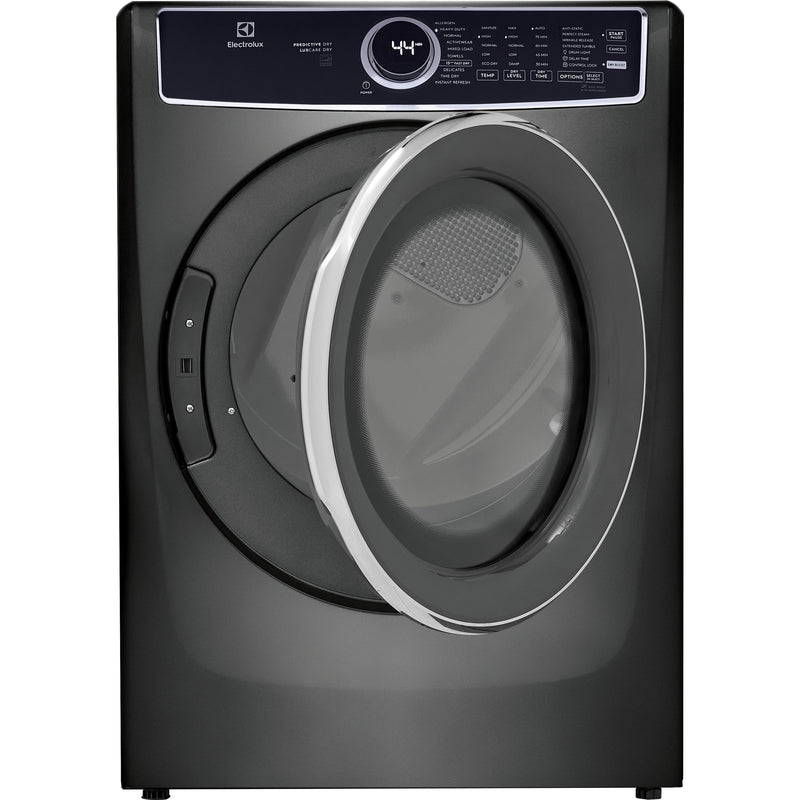  Electrolux 8.0 Gas Dryer with 10 Dry Programs ELFG7537AT IMAGE 11