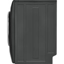  Electrolux 8.0 Gas Dryer with 10 Dry Programs ELFG7537AT IMAGE 13