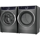  Electrolux 8.0 Gas Dryer with 10 Dry Programs ELFG7537AT IMAGE 15