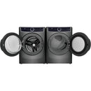  Electrolux 8.0 Gas Dryer with 10 Dry Programs ELFG7537AT IMAGE 17