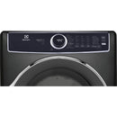  Electrolux 8.0 Gas Dryer with 10 Dry Programs ELFG7537AT IMAGE 3