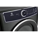  Electrolux 8.0 Gas Dryer with 10 Dry Programs ELFG7537AT IMAGE 4