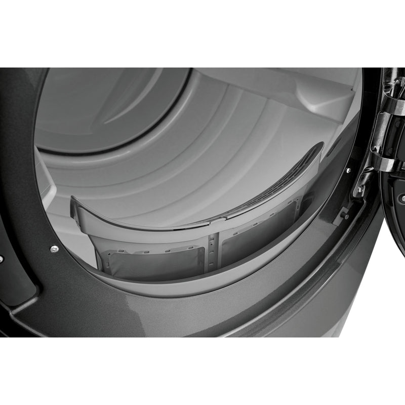  Electrolux 8.0 Gas Dryer with 10 Dry Programs ELFG7537AT IMAGE 6