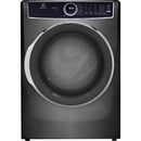  Electrolux 8.0 Gas Dryer with 10 Dry Programs ELFG7537AT IMAGE 8