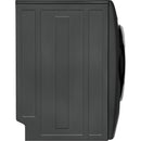  Electrolux 8.0 Gas Dryer with 10 Dry Programs ELFG7537AT IMAGE 9