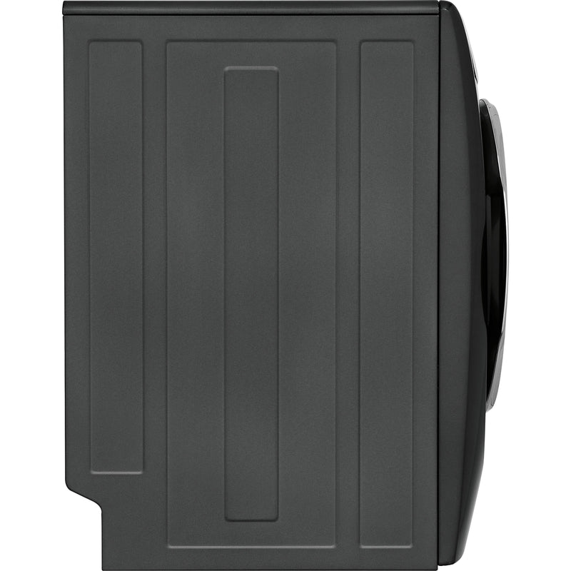  Electrolux 8.0 Gas Dryer with 10 Dry Programs ELFG7537AT IMAGE 9