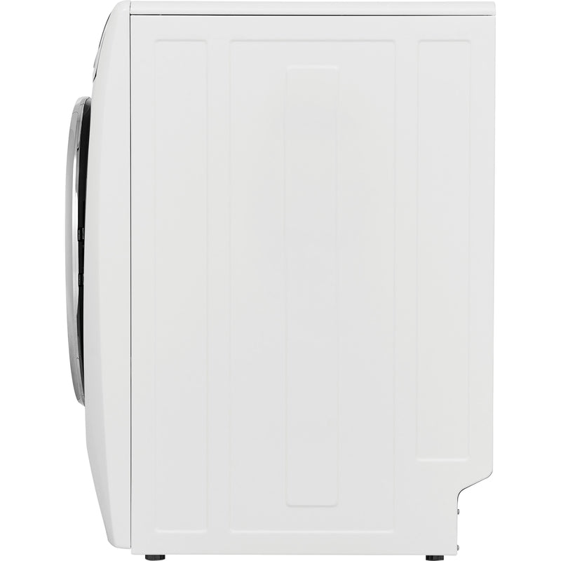  Electrolux 8.0 Gas Dryer with 10 Dry Programs ELFG7537AW IMAGE 13