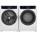  Electrolux 8.0 Gas Dryer with 10 Dry Programs ELFG7537AW IMAGE 16