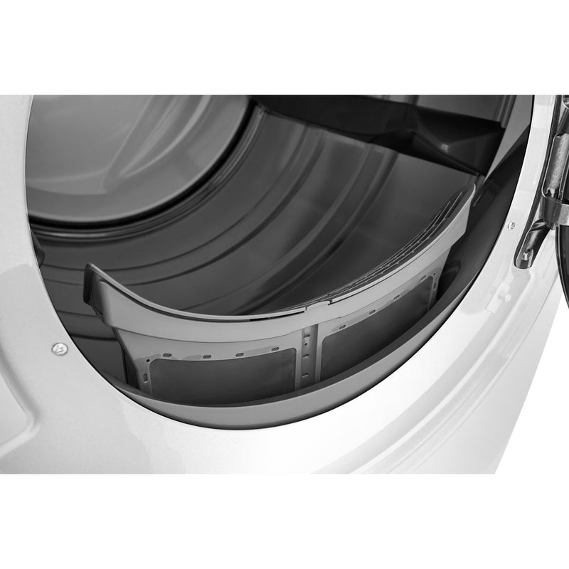  Electrolux 8.0 Gas Dryer with 10 Dry Programs ELFG7537AW IMAGE 5