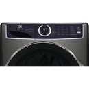  Electrolux 5.2 cu.ft. Front Loading Washer with 11 Wash Programs ELFW7637AT IMAGE 4