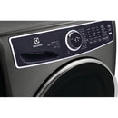  Electrolux 5.2 cu.ft. Front Loading Washer with 11 Wash Programs ELFW7637AT IMAGE 5