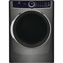  Electrolux 8.0 Electric Dryer with 11 Dry Programs ELFE763CAT IMAGE 1