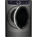  Electrolux 8.0 Electric Dryer with 11 Dry Programs ELFE763CAT IMAGE 4