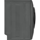  Electrolux 8.0 Gas Dryer with 11 Dry Programs ELFG7637AT IMAGE 10