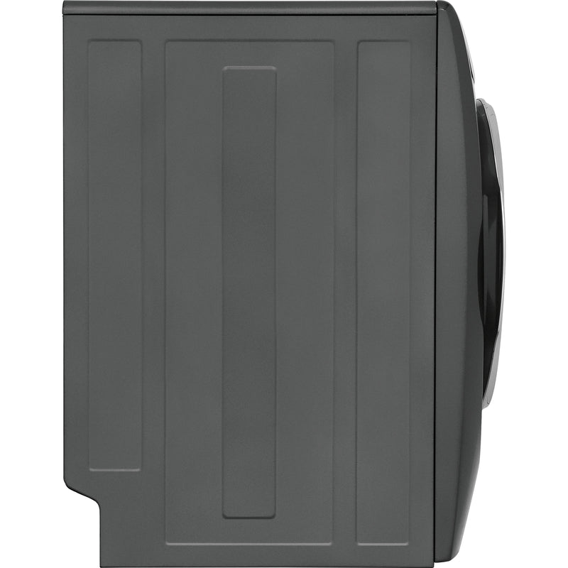  Electrolux 8.0 Gas Dryer with 11 Dry Programs ELFG7637AT IMAGE 10