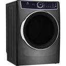  Electrolux 8.0 Gas Dryer with 11 Dry Programs ELFG7637AT IMAGE 12