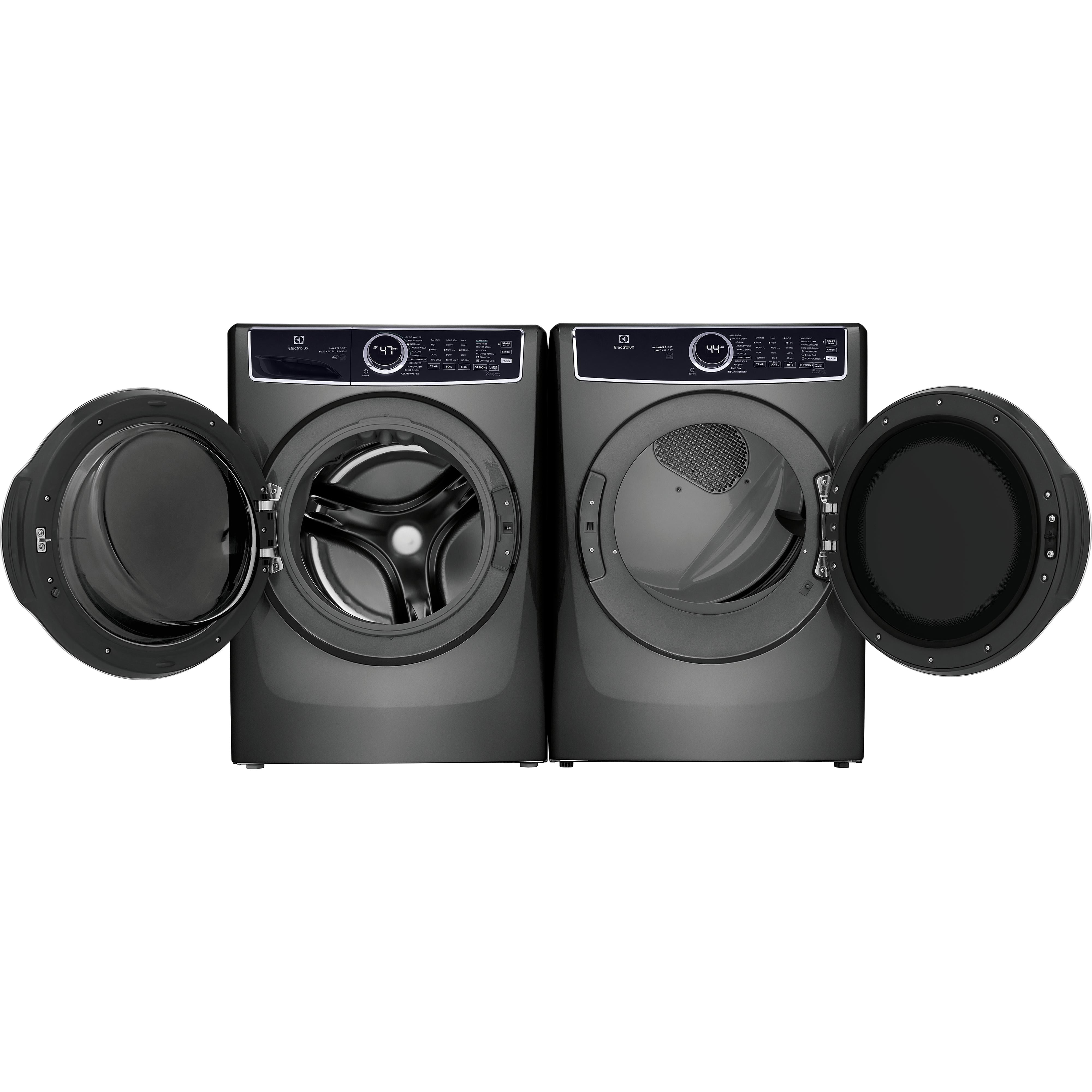  Electrolux 8.0 Gas Dryer with 11 Dry Programs ELFG7637AT IMAGE 17
