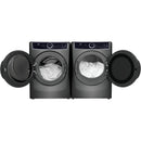  Electrolux 8.0 Gas Dryer with 11 Dry Programs ELFG7637AT IMAGE 18