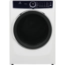  Electrolux 8.0 Gas Dryer with 11 Dry Programs ELFG7637AW IMAGE 1
