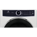  Electrolux 8.0 Gas Dryer with 11 Dry Programs ELFG7637AW IMAGE 2