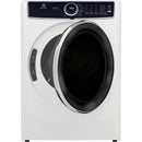  Electrolux 8.0 Gas Dryer with 11 Dry Programs ELFG7637AW IMAGE 6