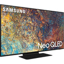  Samsung 98-inch NEO QLED 4K Smart TV QN98QN90AAFXZC IMAGE 12