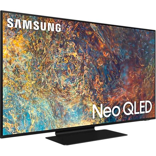  Samsung 98-inch NEO QLED 4K Smart TV QN98QN90AAFXZC IMAGE 12