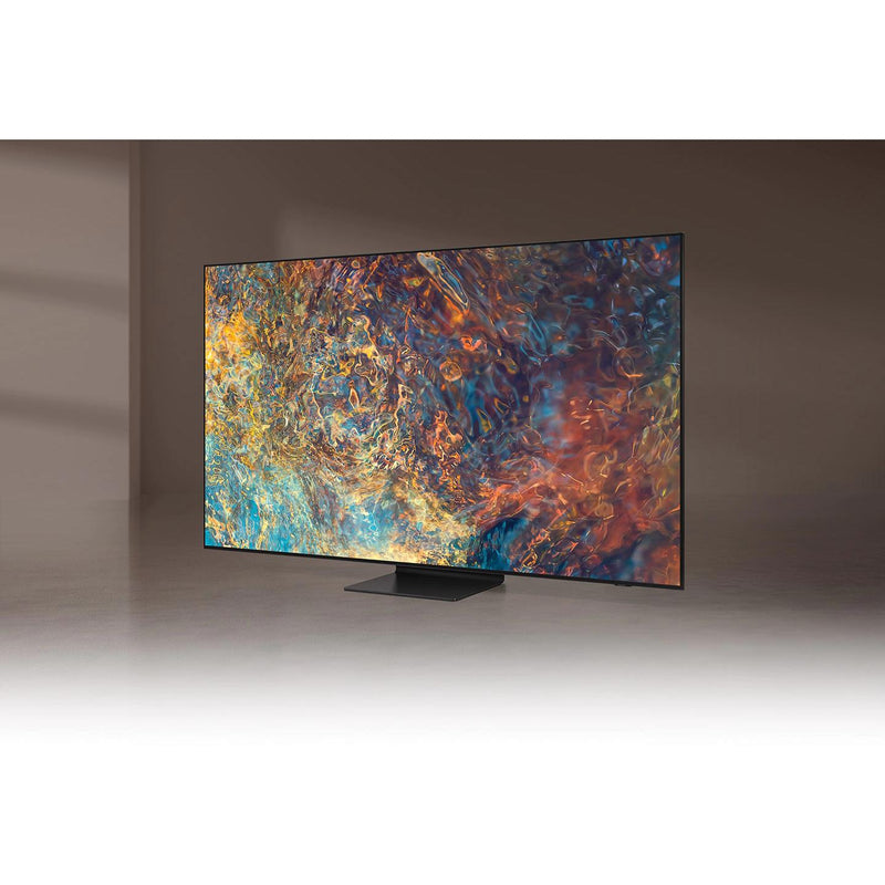  Samsung 98-inch NEO QLED 4K Smart TV QN98QN90AAFXZC IMAGE 15