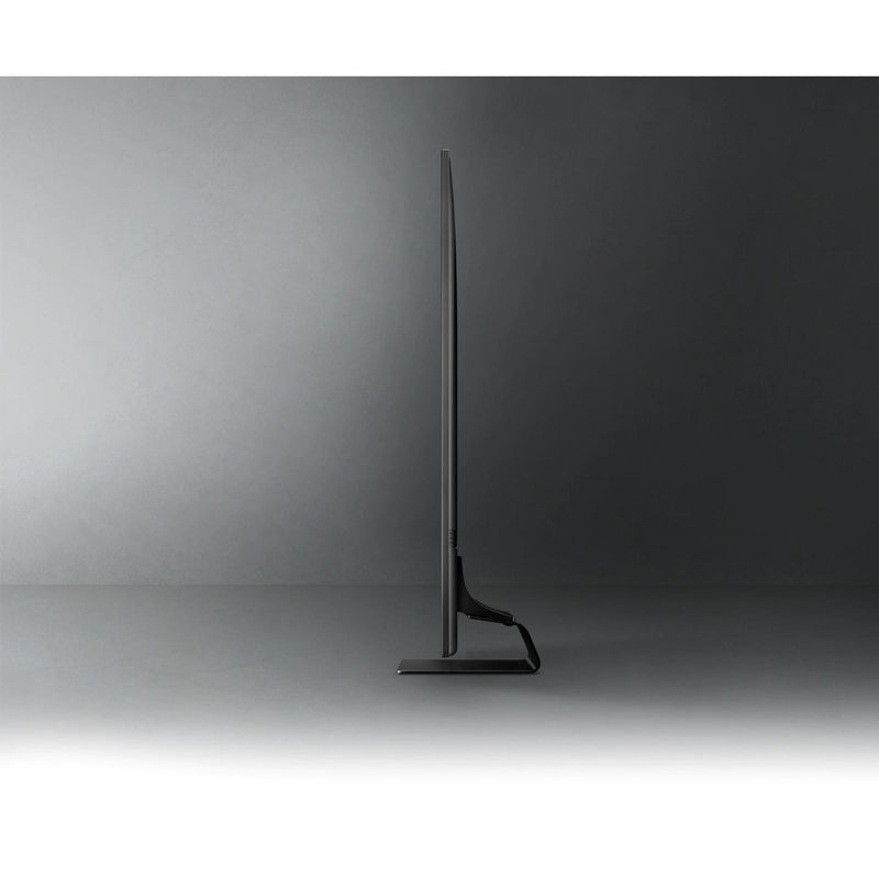  Samsung 98-inch NEO QLED 4K Smart TV QN98QN90AAFXZC IMAGE 19
