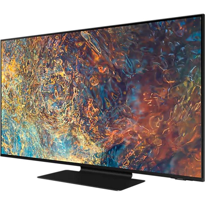  Samsung 98-inch NEO QLED 4K Smart TV QN98QN90AAFXZC IMAGE 3