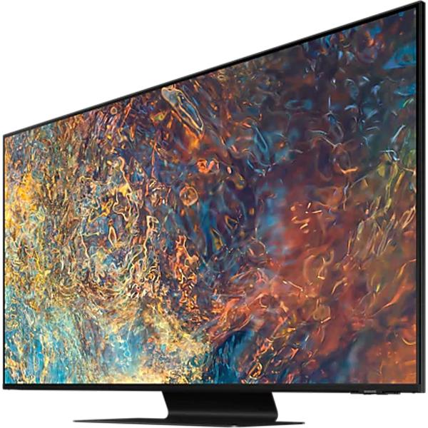 Samsung 98-inch NEO QLED 4K Smart TV QN98QN90AAFXZC IMAGE 5