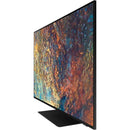  Samsung 98-inch NEO QLED 4K Smart TV QN98QN90AAFXZC IMAGE 7