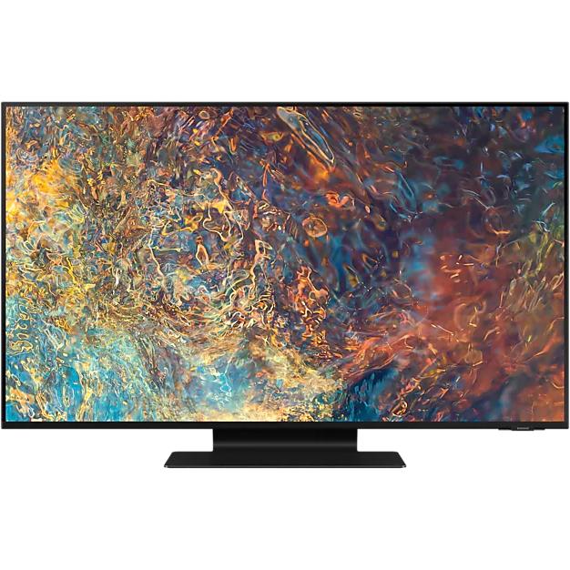  Samsung 98-inch NEO QLED 4K Smart TV QN98QN90AAFXZC IMAGE 9
