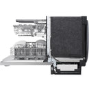  LG 24-inch Built-in Dishwasher with TrueSteam® LDTS5552S IMAGE 10