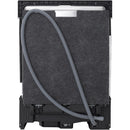  LG 24-inch Built-in Dishwasher with TrueSteam® LDTS5552S IMAGE 13