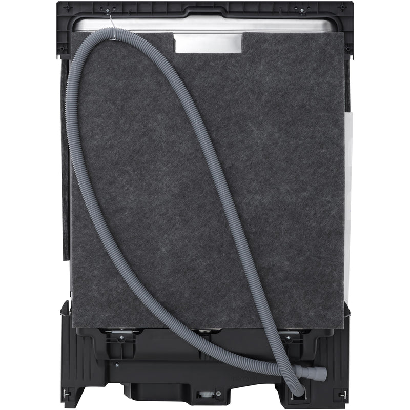  LG 24-inch Built-in Dishwasher with TrueSteam® LDTS5552S IMAGE 13