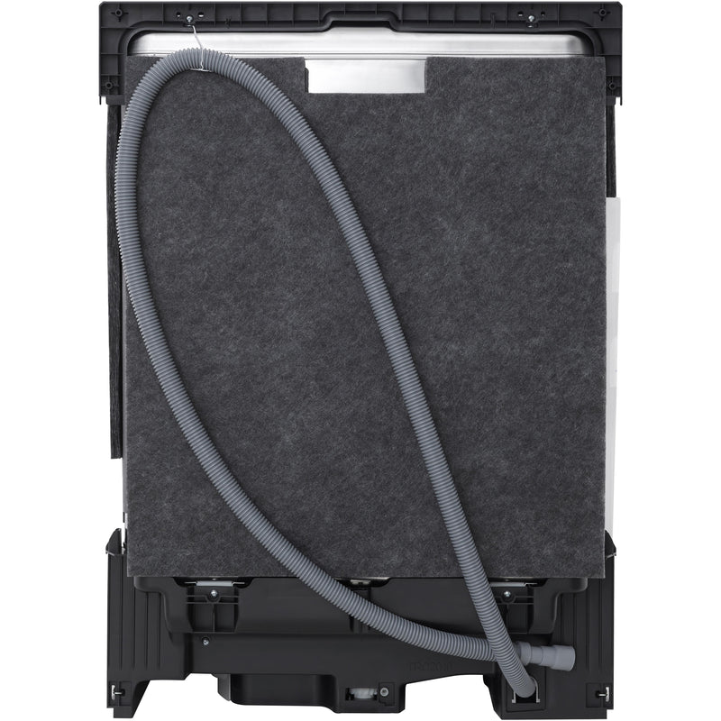  LG 24-inch Built-in Dishwasher with TrueSteam® LDTS5552D IMAGE 13