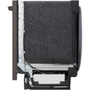  LG 24-inch Built-in Dishwasher with TrueSteam® LDTS5552D IMAGE 14