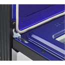  LG 30-inch Slide-in Electric Range with EasyClean® LSEL6331F IMAGE 6