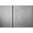  Frigidaire 17.4 cu.ft. French 4-Door Refrigerator FRQG1721AV IMAGE 6