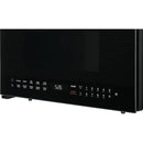  Electrolux 30-inch Built-In Microwave Oven EMBS2411AB IMAGE 1