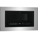  Electrolux 30-inch Built-In Microwave Oven EMBS2411AB IMAGE 5