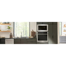  Electrolux 30-inch Built-In Microwave Oven EMBS2411AB IMAGE 7