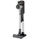  LG CordZero™ A9 Kompressor Stick Vacuum A926KSM IMAGE 2