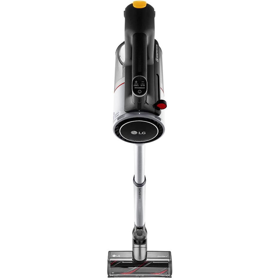  LG CordZero™ A9 Kompressor Stick Vacuum A926KSM IMAGE 3