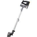  LG CordZero™ A9 Kompressor Stick Vacuum A926KSM IMAGE 4