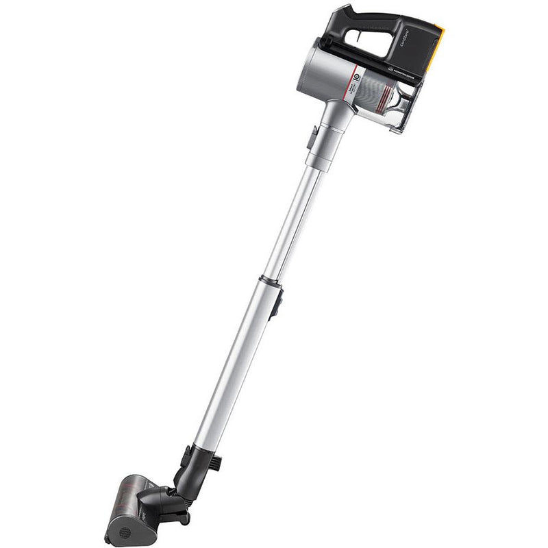  LG CordZero™ A9 Kompressor Stick Vacuum A926KSM IMAGE 4